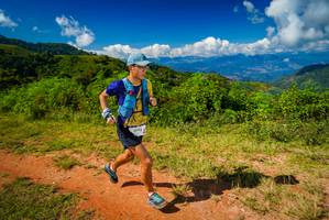 BIB: 
                            <button type="button" onclick="openModal(19256879)" class="btn btn-primary btn-sm float-right btn-popup" data-toggle="modal" data-target=".modal-high-quality">
                        <i class="fas fa-shopping-cart"></i> Add to Cart
                    </button>
                                            <button type="button" onclick="isThisMe(19256879, true)" class="btn btn-success btn-sm float-right btn-popup btn-isme hidden" data-toggle="tooltip" data-placement="bottom" title="นี่คือรูปของคุณใช่ไหม คลิกที่นี่เพื่อเอาเข้าอัลบั้ม">
                        <i class="fas fa-plus"></i> Add to album
                    </button>
                    <button type="button" onclick="isThisMe(19256879, false)" class="btn btn-warning btn-sm float-right btn-popup btn-isnotme hidden">
                        <i class="fas fa-ban"></i> Remove from album
                    </button>